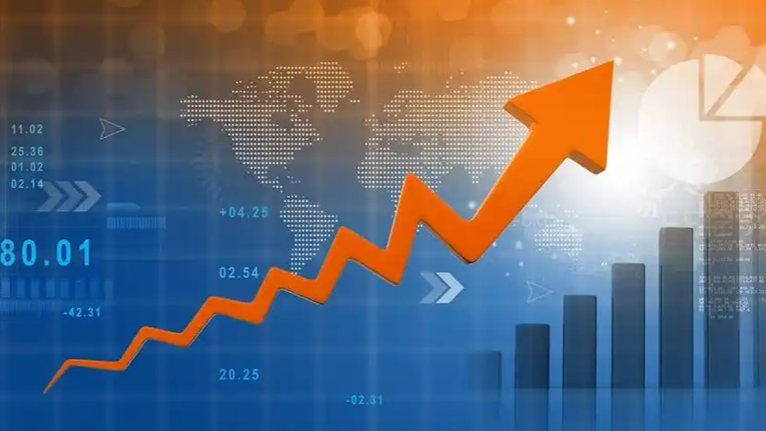 4.5%-5% 是耐力更是定力