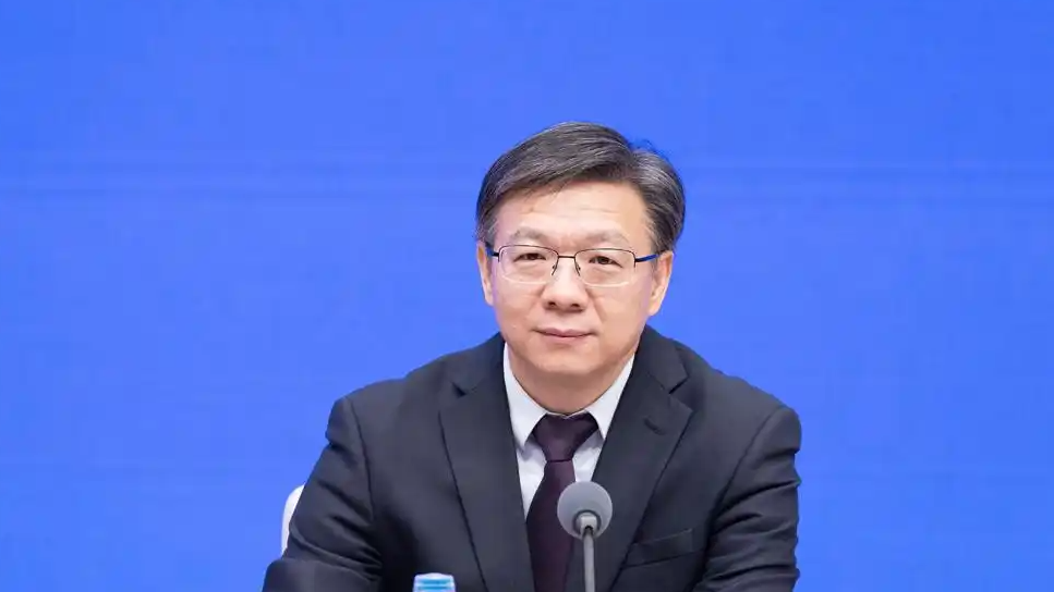 中国就业形势有两大“不匹配”现象