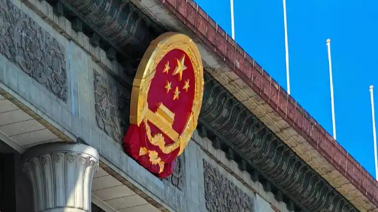 提振消费！2026年这些最新部署