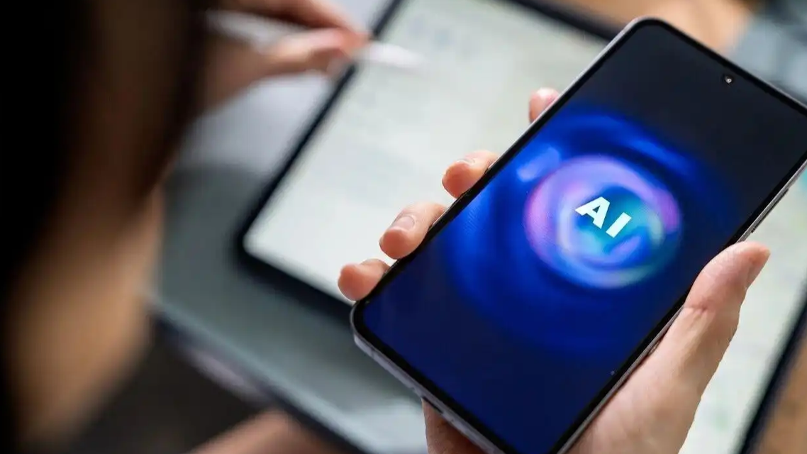 涉密材料被做成培训材料导致泄密