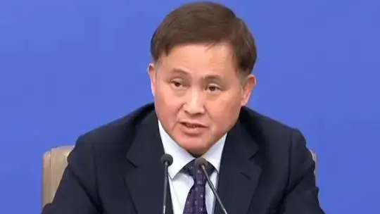 央行今年将降准降息