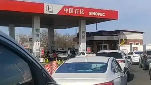 下周油价或将迎年内最大涨幅