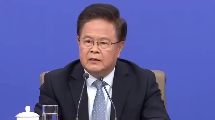 重点打造6大新兴支柱产业