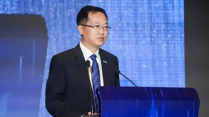 10年内保姆机器人走进千家万户