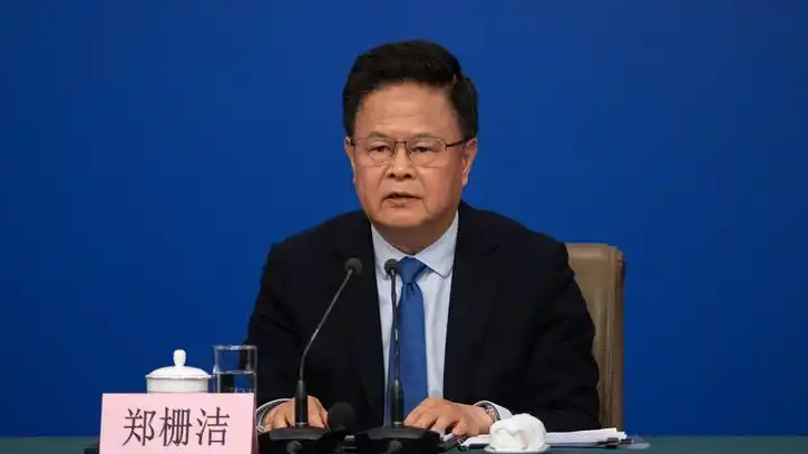 又一个10万亿产业要来了