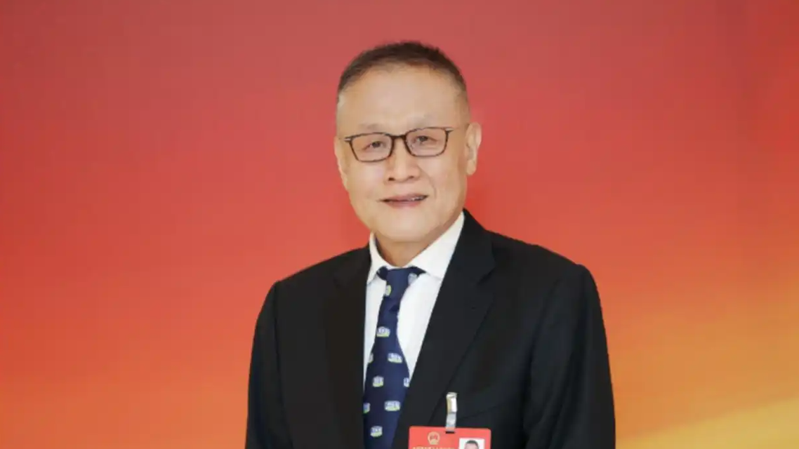 代表建议加快学生奶普惠覆盖