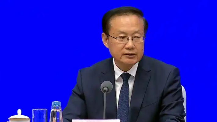 对欺客宰客、强迫购物“零容忍”