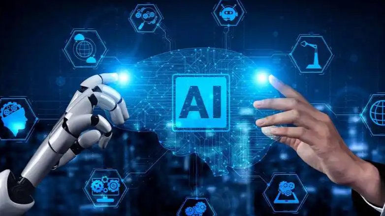 AI抢饭碗？人社部部长回应