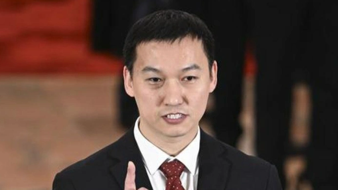 最近100次火箭发射仅用1年多