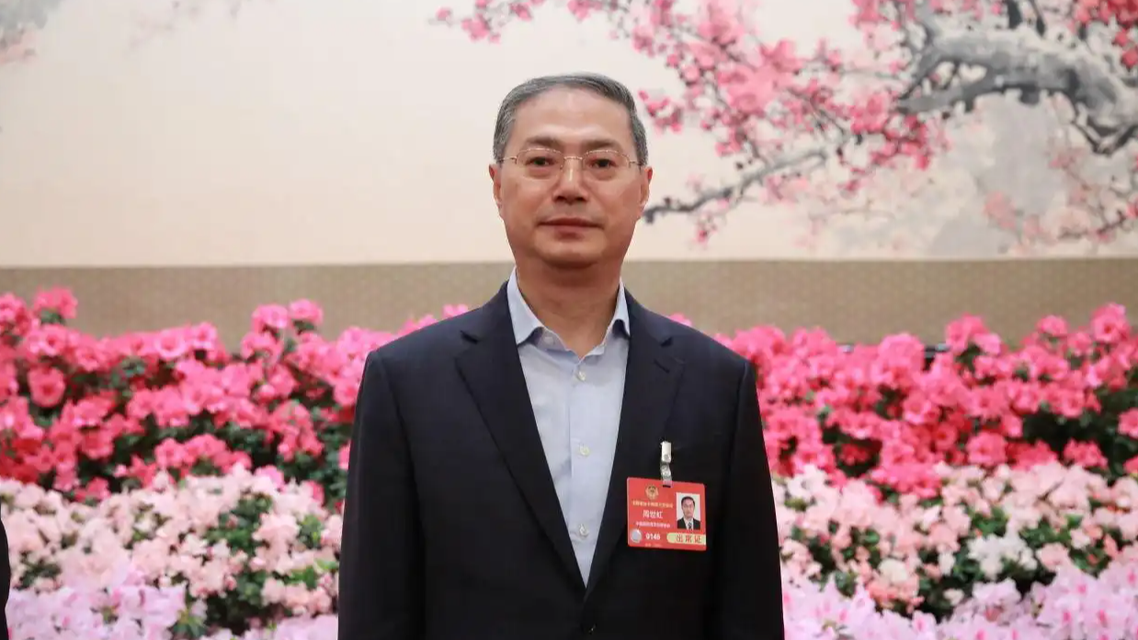 委员：劳务派遣制度被滥用了