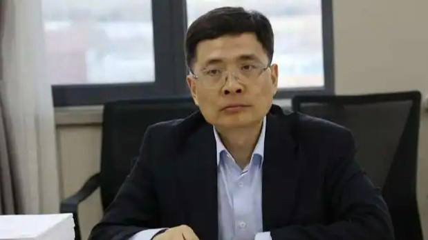 周云杰回应雷军邀请参观小米工厂