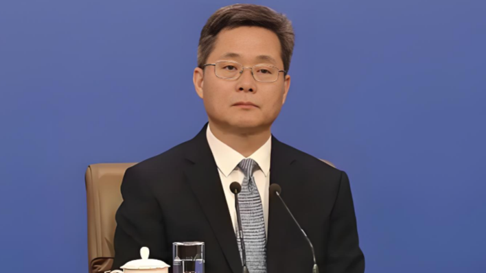 今年教育等财政支出将超12.4万亿元