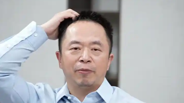 周鸿祎：我训练的智能体经常骂我