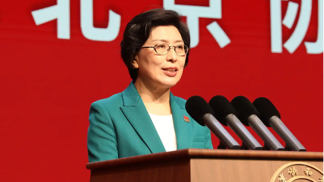 代表委员呼吁加快制定罕见病防治法