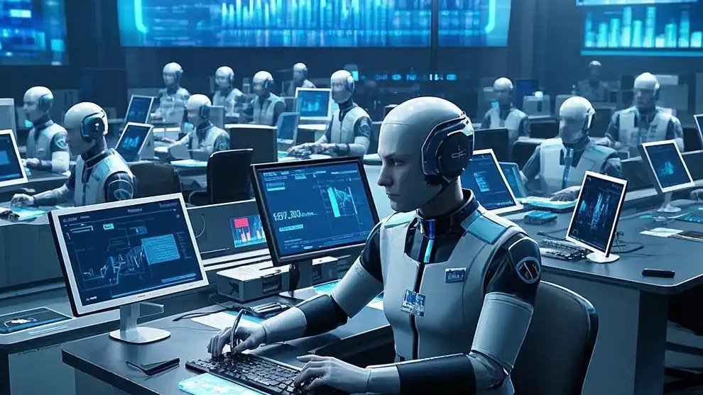 首批“政务龙虾”上线