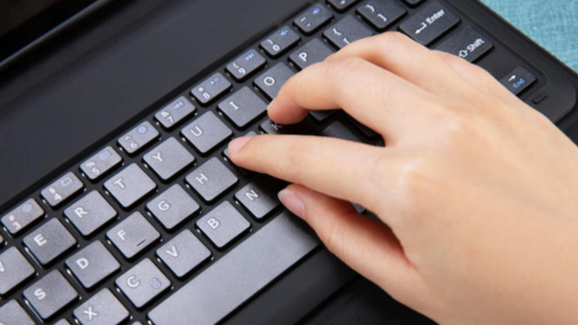 AI写作48小时生成500万字长篇小说