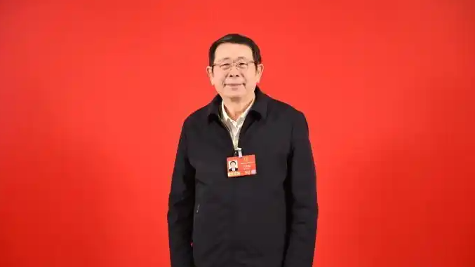 “35岁门槛”是一种粗陋的就业歧视