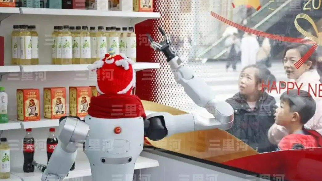 中国六大产业剑指10万亿