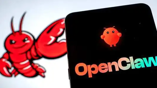 不能吃的“龙虾”火到全国两会