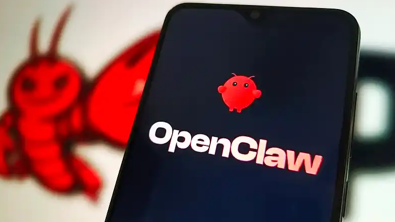 “龙虾热”席卷 苹果Macmini卖断货