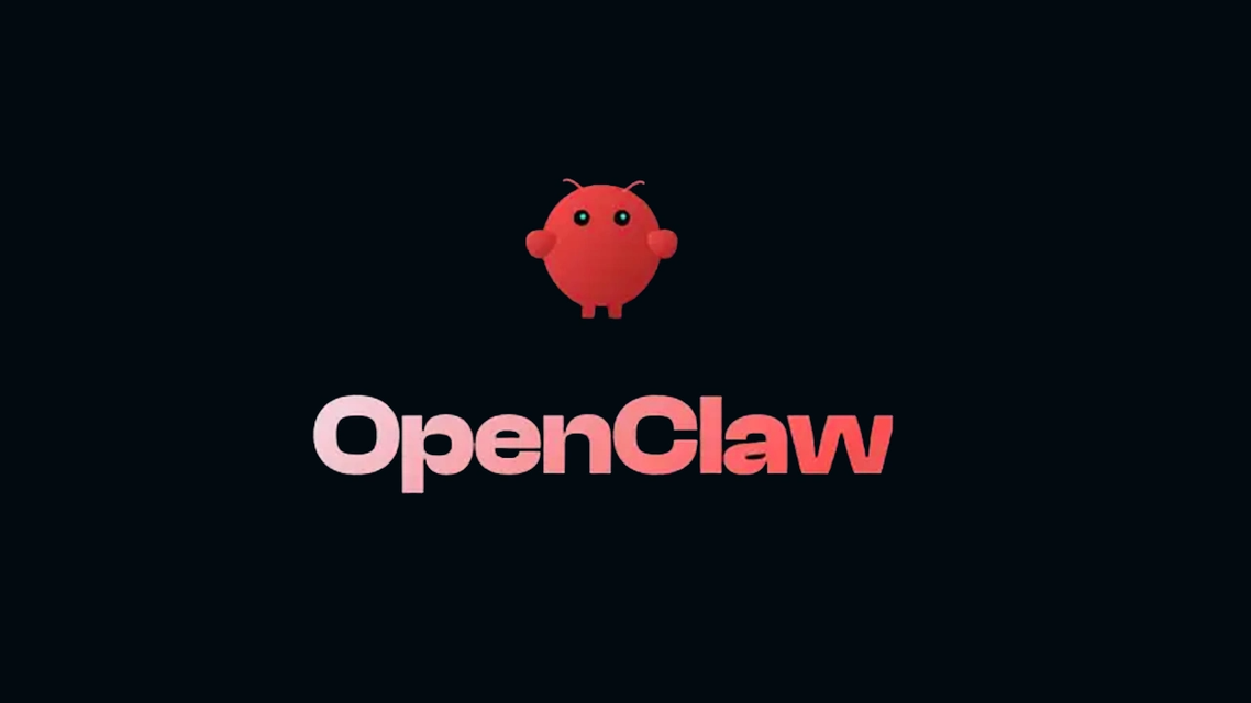 全民“养龙虾” 人类在什么位置