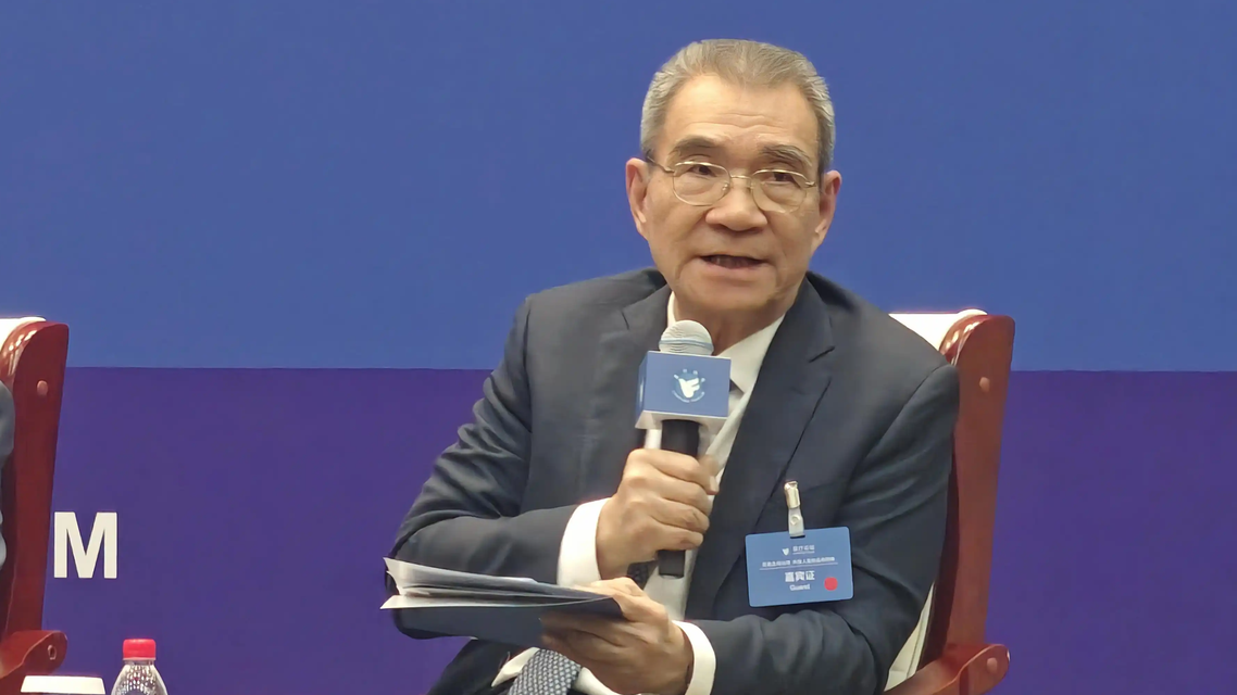 委员谈如何提高居民财产性收入