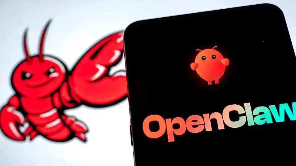 OpenClaw的第一批受害者已经出现了