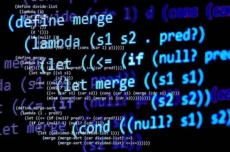 Python热度下滑、AI能取代搜索引擎？TIOBE最新榜单揭晓！