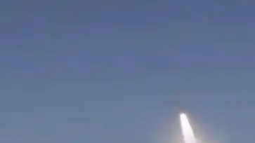 伊朗：摧毁近10部美国先进雷达