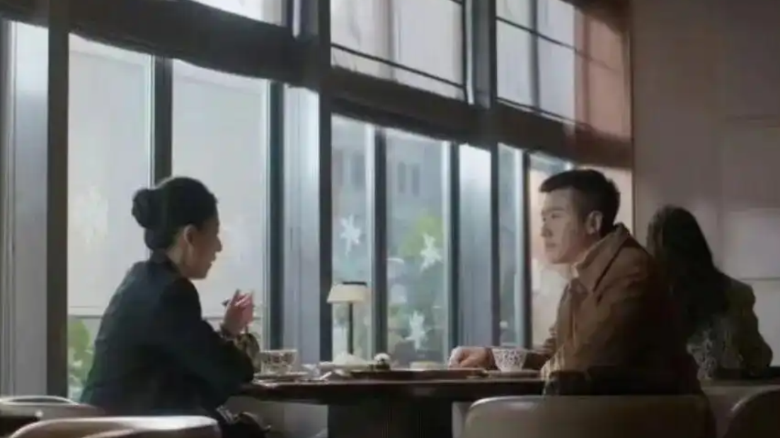 男子做硕博相亲10年：门当户对回来了