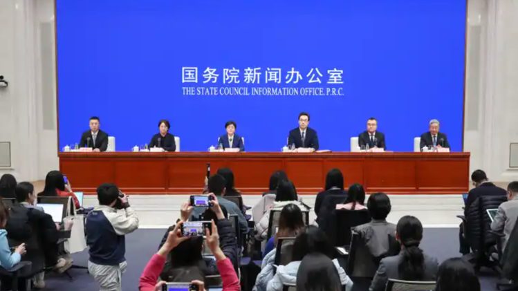 这组数字跟你我有关