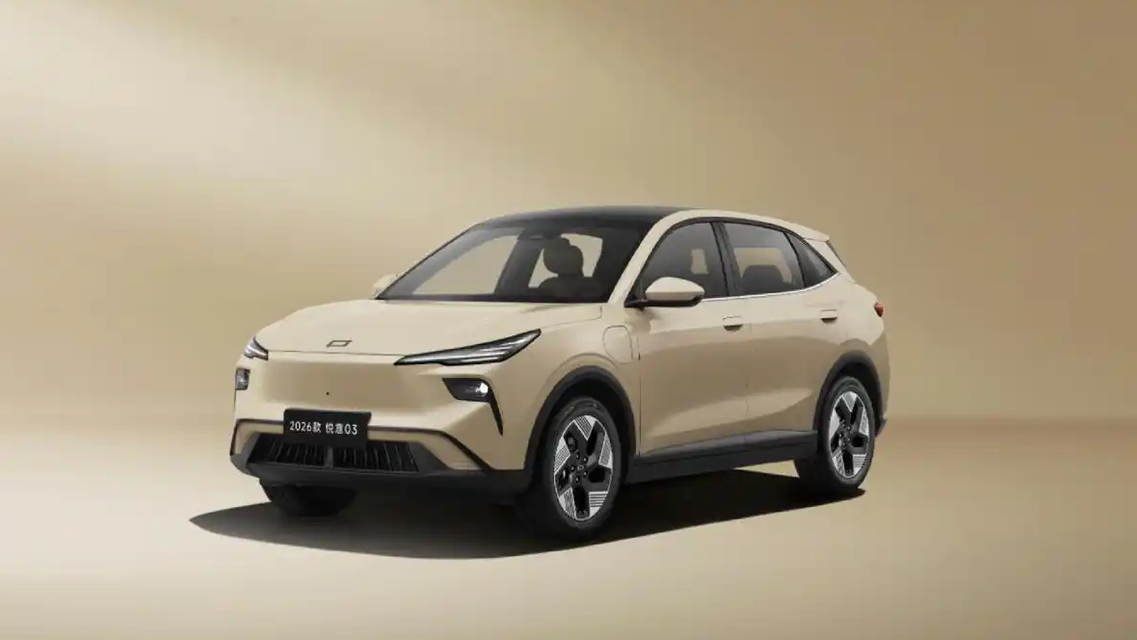 新能源汽车“涨价潮”来了