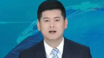 中传回应“为什么摄影专业没了”