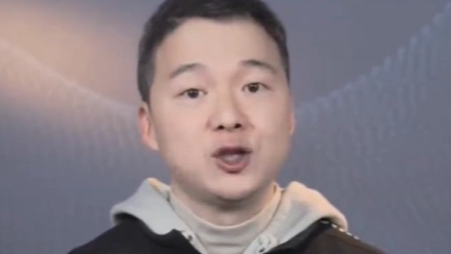 6G网能自己管自己