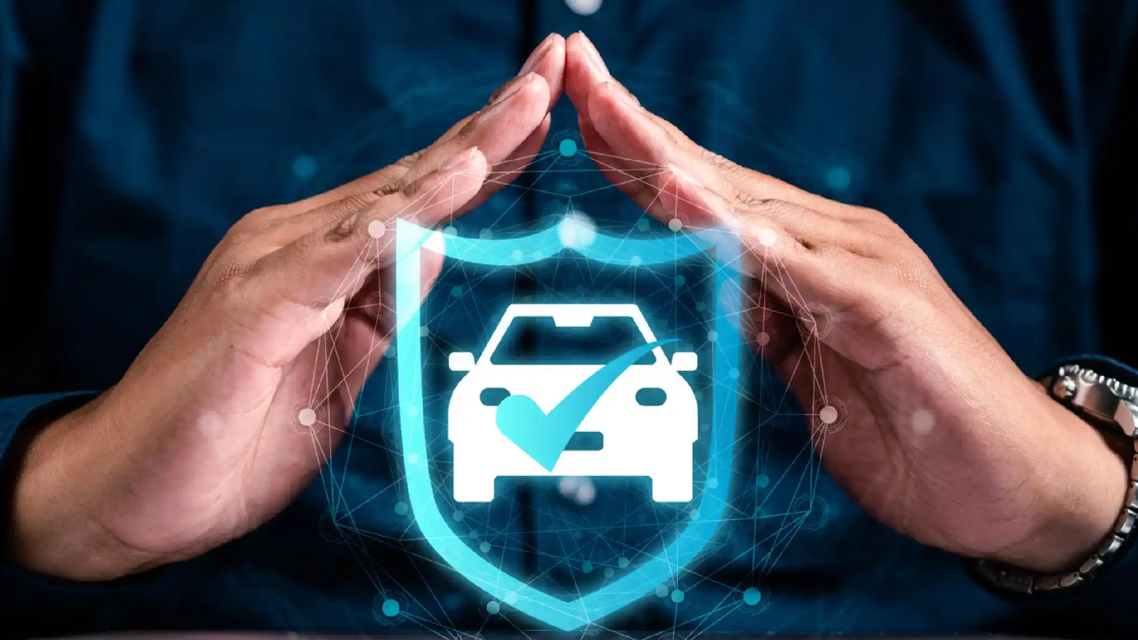 车险续保悲喜两重天：有人降有人涨