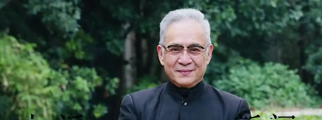 短剧中老年演员日薪达上千元