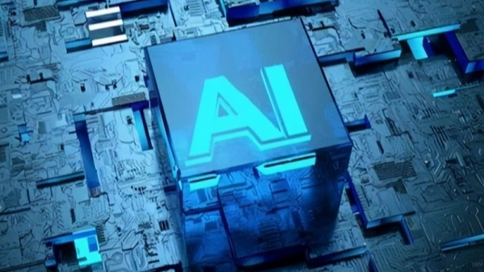 建议避免青少年过早使用AI