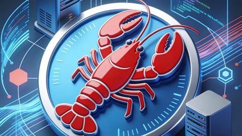 “养龙虾”要防范OpenClaw安全风险