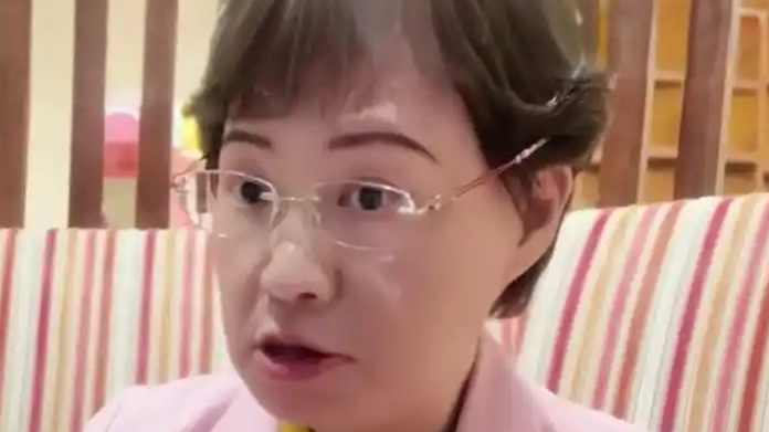 建议引入物业公司竞争机制