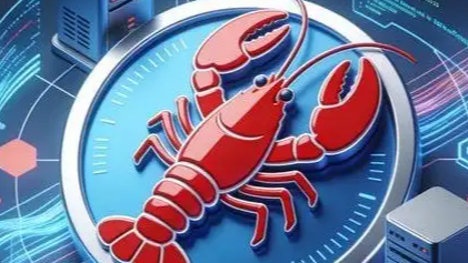 多地宣布下场“养龙虾”