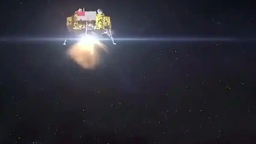 火星载人旅行距离我们还有多远