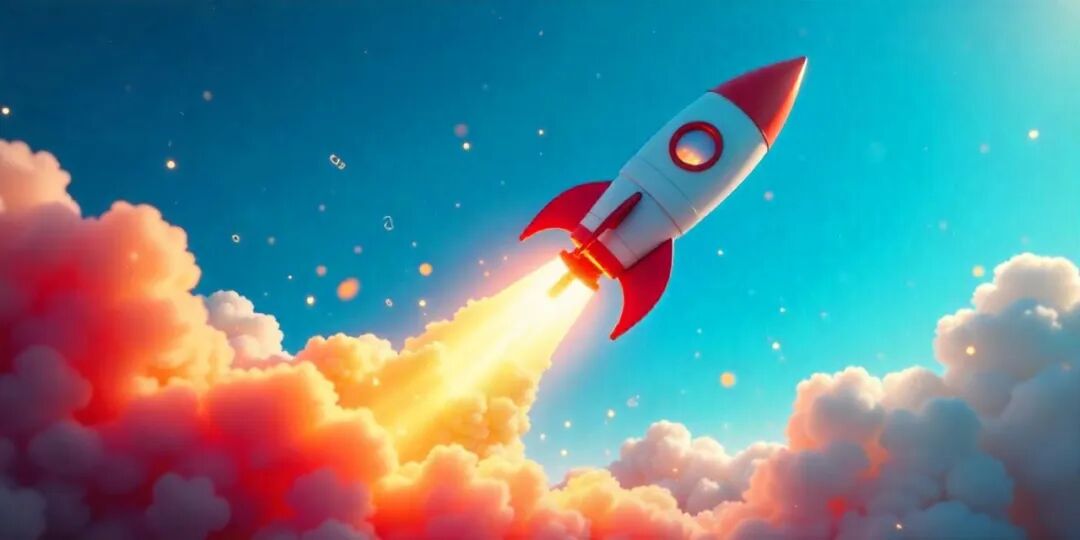 用 10% GPU 跑通万亿参数 RL！马骁腾拆解万亿参数大模型的后训练实战