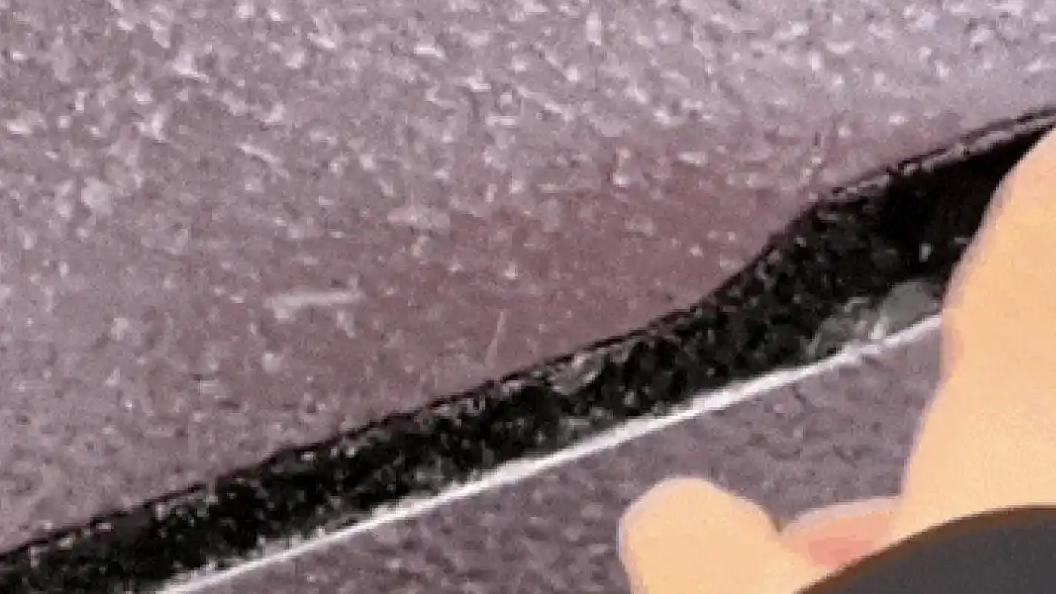 这些汽车新坑需警惕