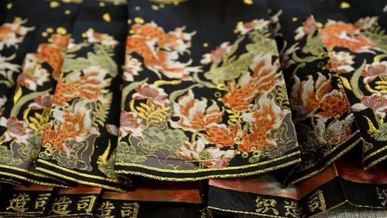 为情绪买单 你踩过多少“坑”