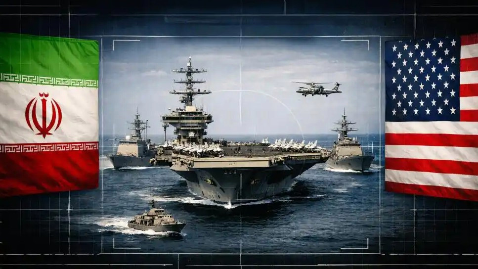 迫使美以退让 伊朗要打持久战吗