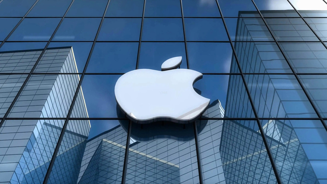 苹果最贵手机要来了