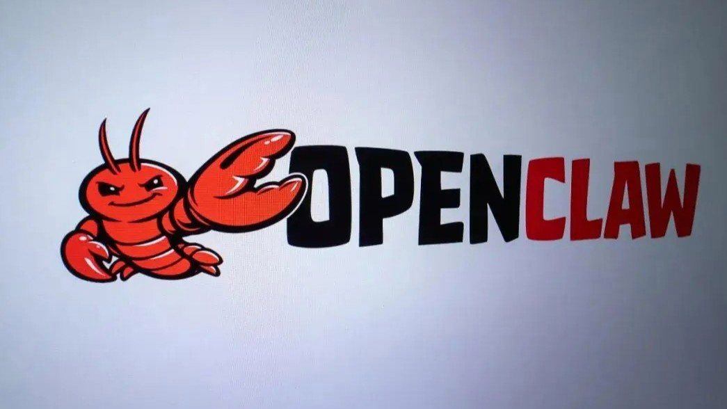 养龙虾别被偷了家