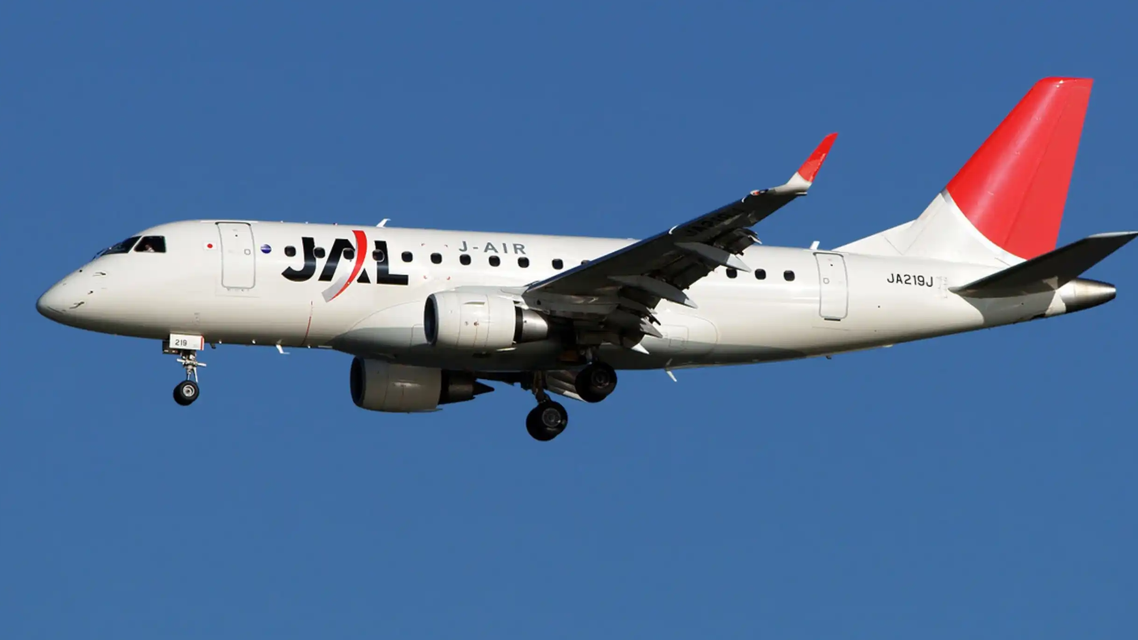 部分机票价格降幅超60%