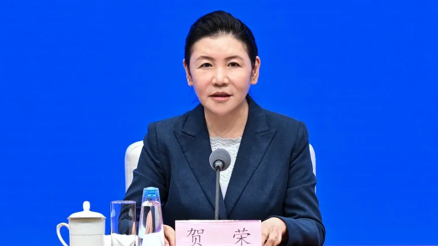 司法部：着力解决内卷式竞争等问题