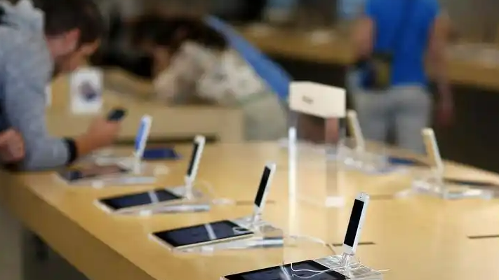 手机价格普涨将是大势所趋吗